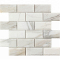 /msite/products/detail/productid/57980691/id/651323.html